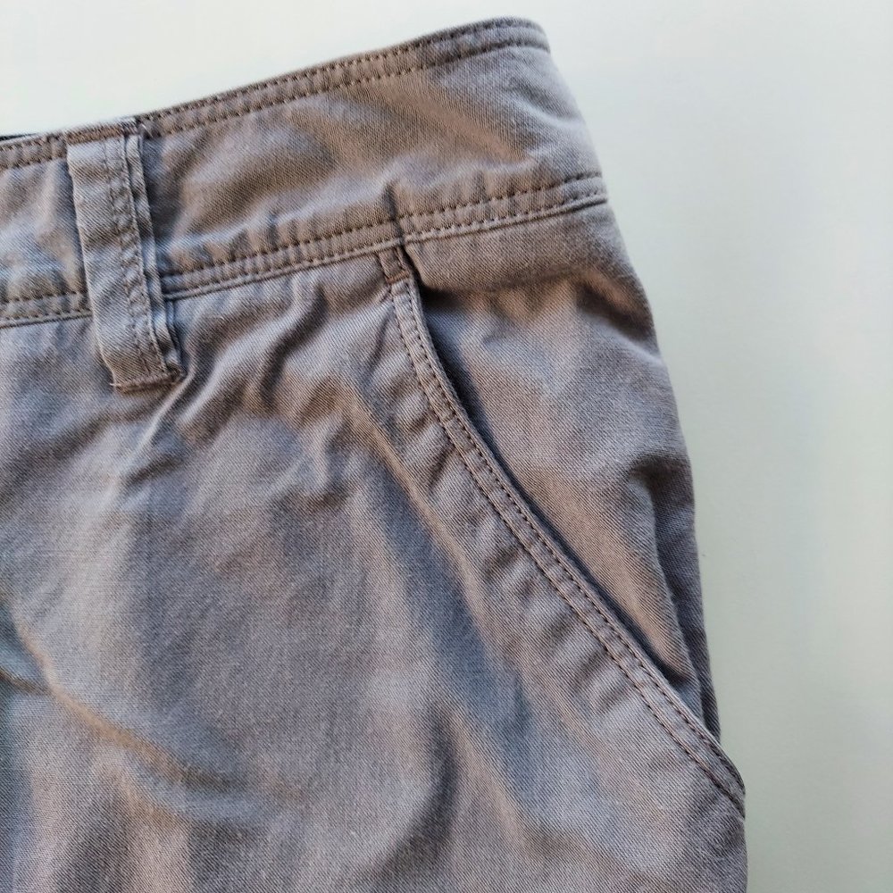 ICEBREAKER Destiny Skirt, Merino & Organic Cotton - Picture 9 of 16
